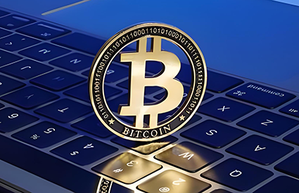 (下载易欧OK网)交易所交易界面